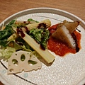 20250129_112947.jpg