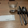 20250129_112401.jpg