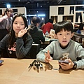 20250129_112239.jpg