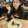 20250129_113208.jpg