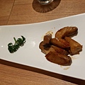 20250129_114833.jpg