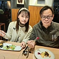 20250129_113340.jpg