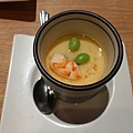 20250129_114841.jpg