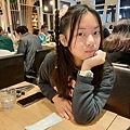 20250129_115320.jpg