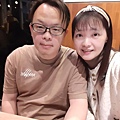 20250129_113538.jpg
