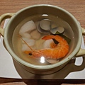 20250129_120525.jpg