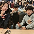 20250129_115953.jpg