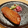 20250129_121136.jpg