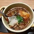 20250129_120836.jpg