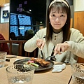 20250129_121431.jpg