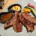 20250129_120956.jpg