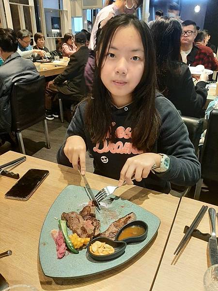 20250129_121320.jpg