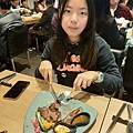 20250129_121320.jpg