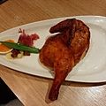 20250129_121914.jpg