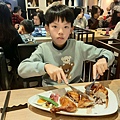 20250129_122515.jpg