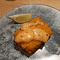 20250129_122740.jpg