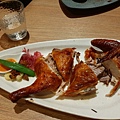 20250129_122420.jpg