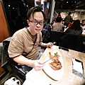 20250129_122219.jpg