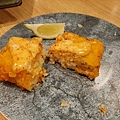 20250129_122836.jpg