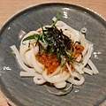 20250129_124400.jpg