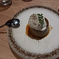 20250129_125459.jpg