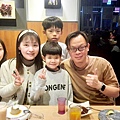 20250129_135520.jpg