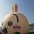 20250129_145432.jpg
