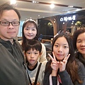 20250129_135537.jpg