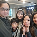 20250129_135642.jpg
