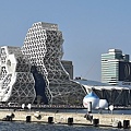 20250129_145715.jpg