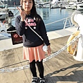 20250129_150545.jpg