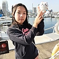20250129_150639.jpg