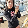 20250129_150627.jpg