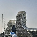 20250129_151025.jpg