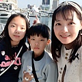 20250129_150807.jpg