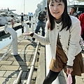 20250129_152744.jpg