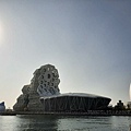 20250129_153336.jpg
