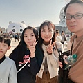 20250129_153026.jpg
