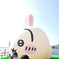 20250129_155420.jpg