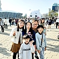 20250129_155807.jpg