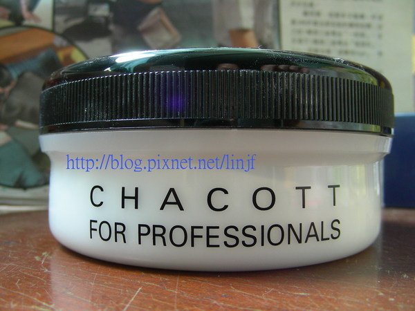 chacott02