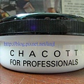 chacott02