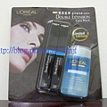 Loreal--05.JPG