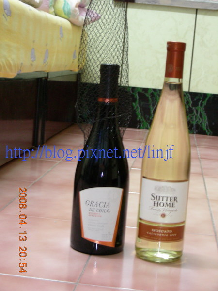 Wine 09.JPG