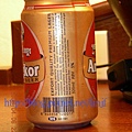 Angkor beer 2.JPG