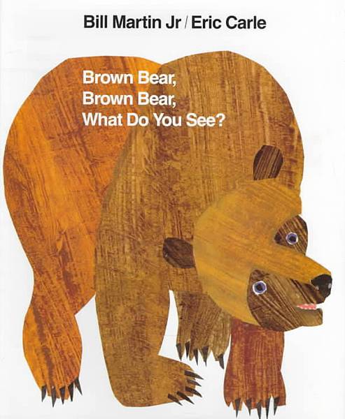 brownbear