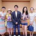 2019-07-27 謝哲青-寂寞博物館名畫的旅程 (43).JPG