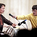 2019-10-13 印度音樂的傳統與現代融合 (31).JPG