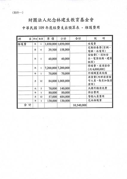 109 年度計劃 (3)1.tif