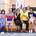 2020-07-18 蘇達貞-不老革命-與海共舞的人生 (23).JPG